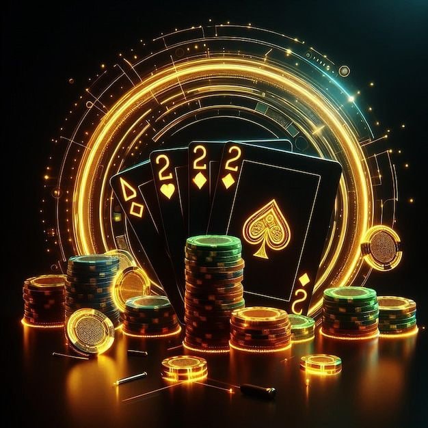 ဘောလုံးလောင်းကြေး 79slot