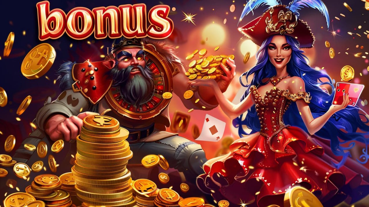 79slot Live Casino ကတ်ဂိမ်းများ - Baccarat နှင့် Poker