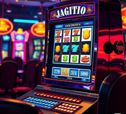 Live Casino ကတ်ဂိမ်းများ 79slot