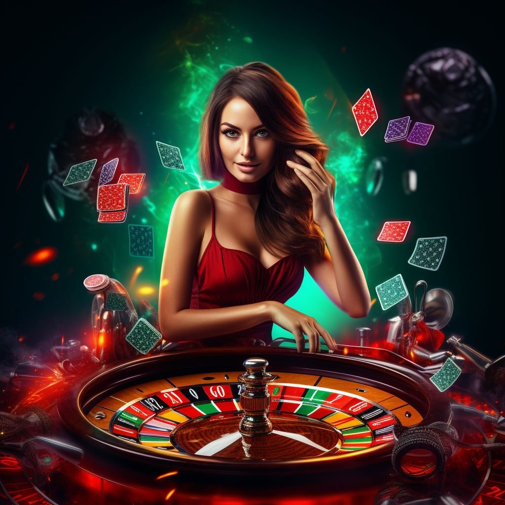 79slot APP နှင့် Browser နှိုင်းယှဉ်မှု - မြန်မာ ကစားသူများ