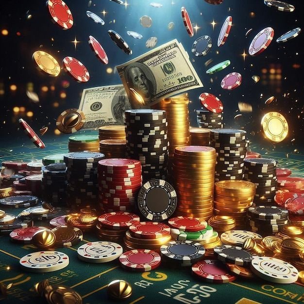 79slot စလော့ Free Spins Bonus Round မြန်မာ ကစားသူများ