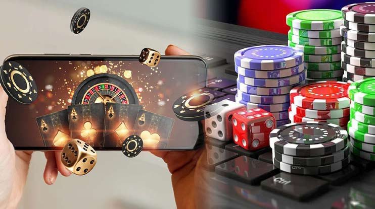 79slot Online Slots Megaways Cluster Pays Free Spin ဂိမ်းအမျိုးအစားများ