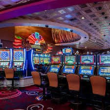 79slot ပင်မဘန်နာ - အွန်လိုင်းဂိမ်းများ