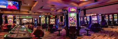 79slot နှိုင်းယှဉ်ချက်