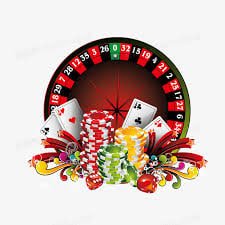 79slot လောင်းကြေး Myanmar Online Betting Sportsbook
