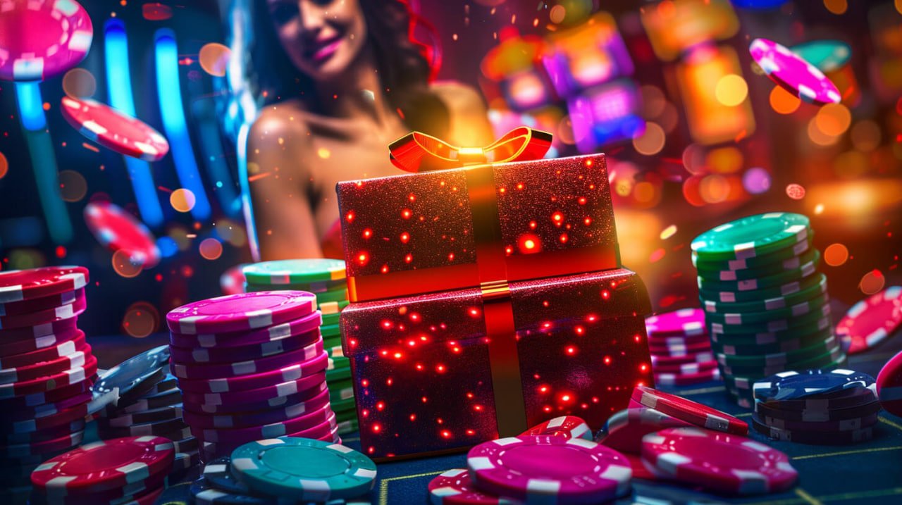 မြန်မာနိုင်ငံ ကတ်ဂိမ်းကစားသူများ 79slot