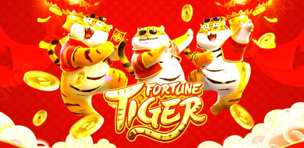79slot Slots ကစားနည်း အဆင့်ဆင့် - မြန်မာ ကစားသူများ