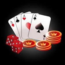 79slot စလော့ ဂိမ်းများ - Jackpot Slots Myanmar