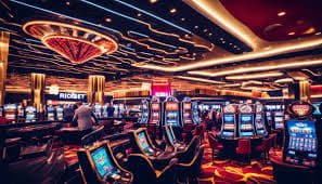 မြန်မာနိုင်ငံ ဘင်ဂိုကစားသူများ 79slot ပလက်ဖောင်း
