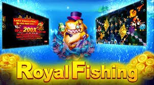 79slot ဘောလုံးလောင်းကစား အဆင့်ဆင့် - KBZPay Wave Money AYA Pay ငွေသွင်း
