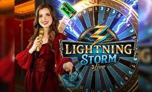 Myanmar Online Slots Jackpot Free Spin Bonus Feature 79slot