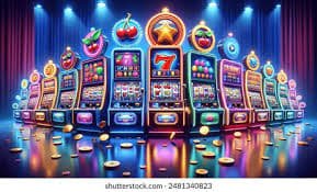 79slot ဘောလုံး Handicap Bet အမျိုးအစားများ မြန်မာ
