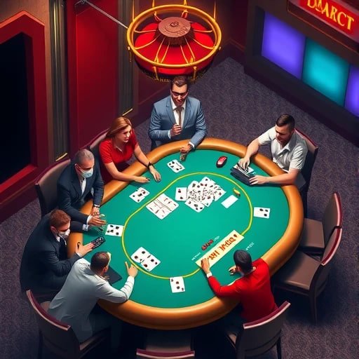 ဘင်ဂို ဂိမ်း 79slot