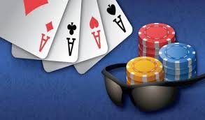 79slot Online Slots KBZPay Wave Money AYA Pay MMK ငွေသွင်းပြီး Slot ကစားနည်း