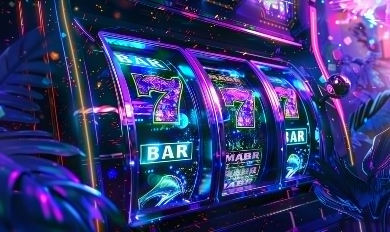 KBZPay Wave Money AYA Pay ဖြင့် 79slot APP ငွေသွင်းနည်း