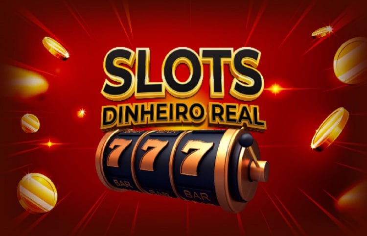 79slot ဘင်ဂိုကစားနည်း - ဂဏန်းထုတ်သောပုံ