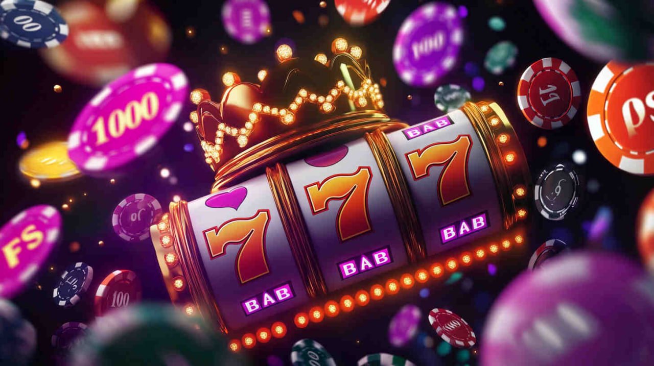 79slot ဘောလုံးလောင်းကစား Live Betting Myanmar