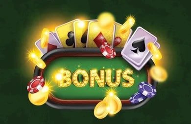 79slot VIP Bonus ပရိုဂရမ် - ဘင်ဂိုကစားသူများအတွက်